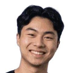 Sam